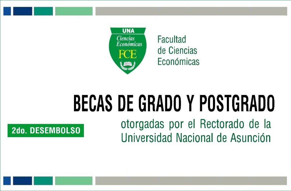 miniatura__BECAS_RECTORADO.jpg