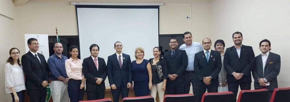 Nuevas-autoridades-del-Colegio-de-Administradores-del-Paraguay-1068x377.jpg