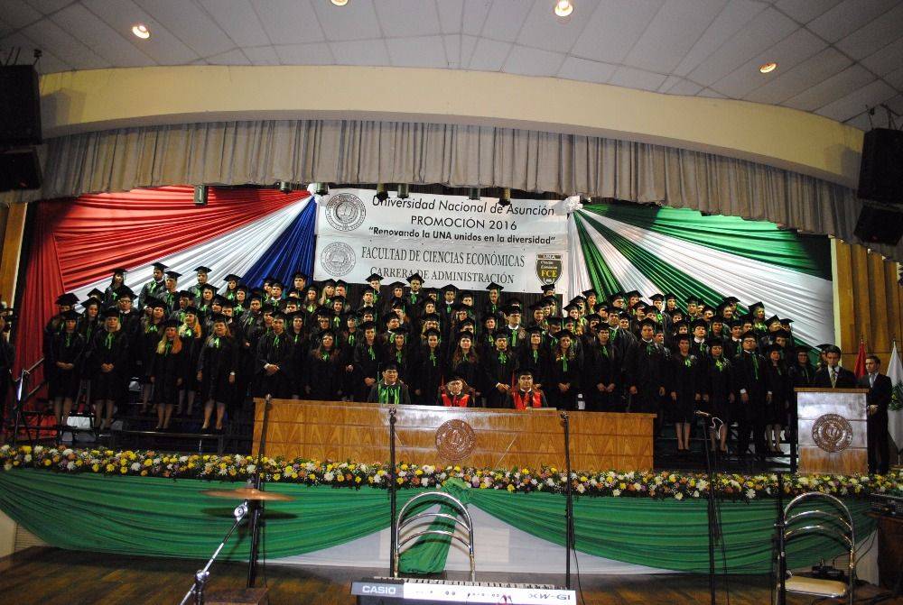 DSC_7917_-_copia.JPG