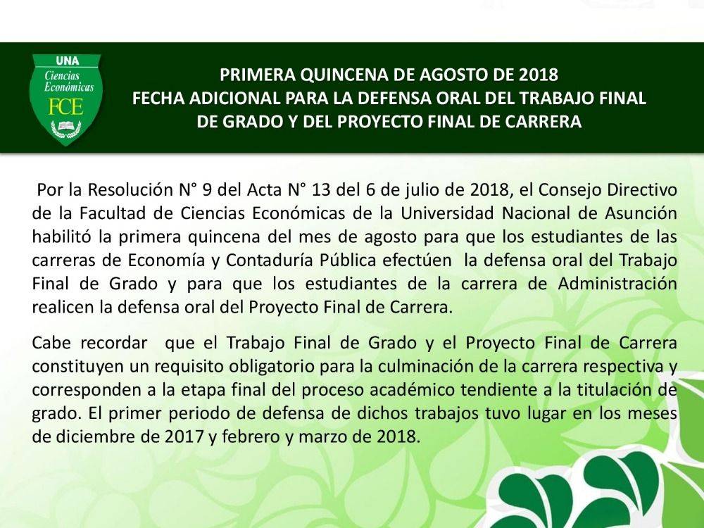 comunicado-001.jpg