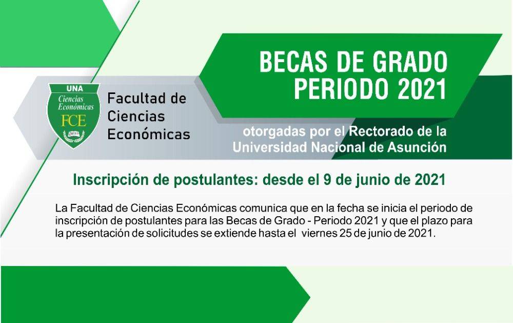 becas_rectorado_2021_FCEUNA_miniatura.jpg