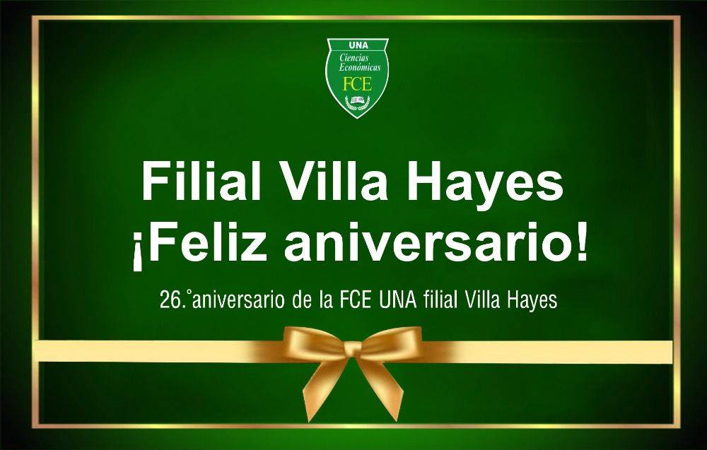 miniatura_Villa_Hayes.jpg