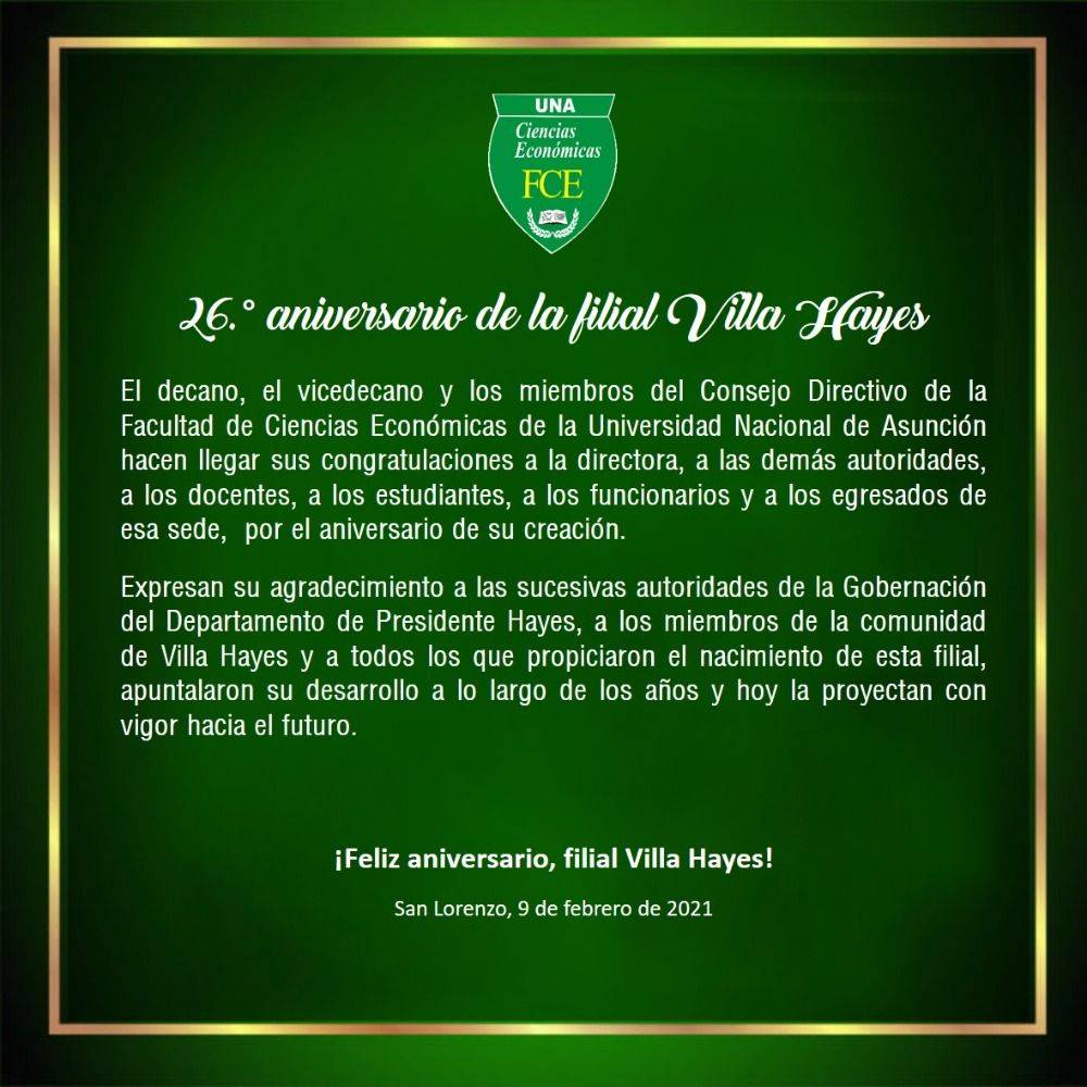 Aniversario_VIlla_Hayes_.jpg