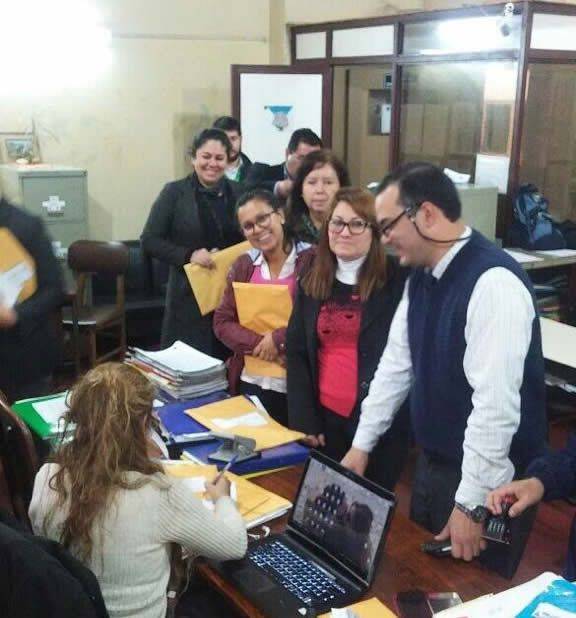 concurso_institucional.jpg