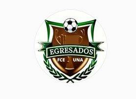 logo_egresados_FCEUNA.jpg