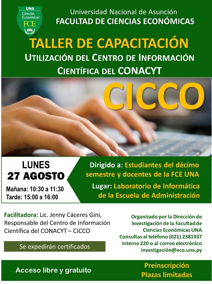 Cicco_1.png