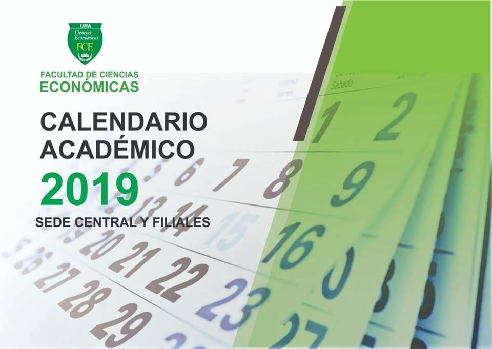 calendario_academico.jpg