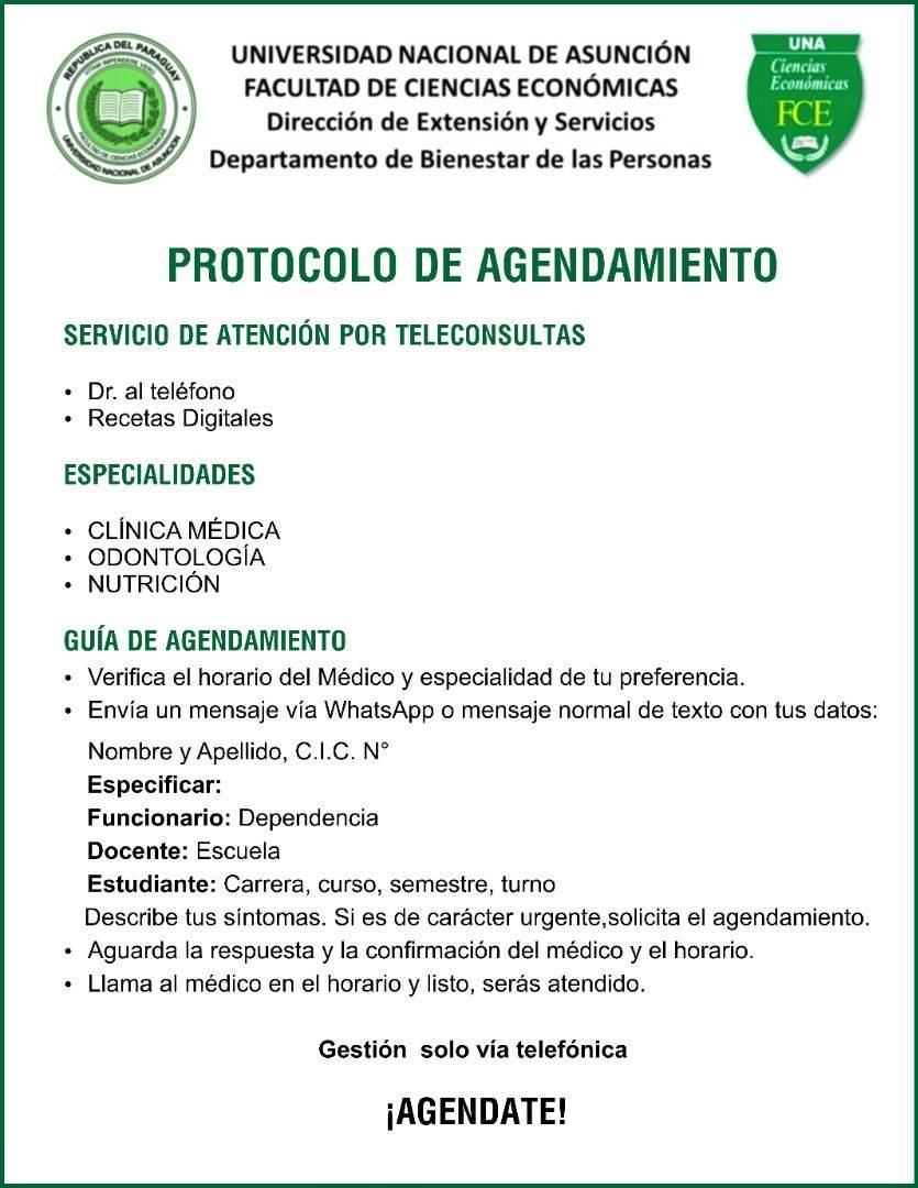 teleconsultas_PROTOCOLO.jpg
