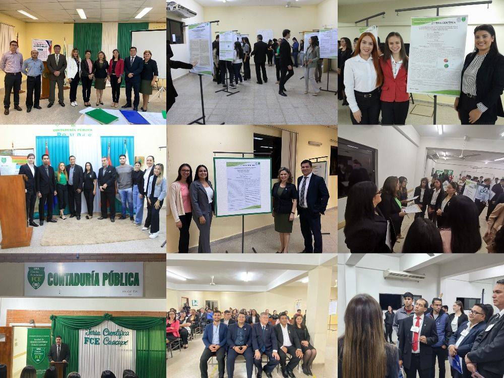 Filial_collage_feria.jpg