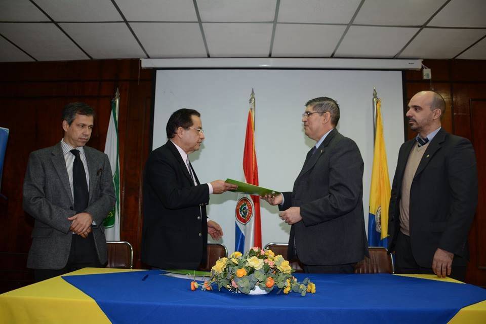 foto_1.jpg