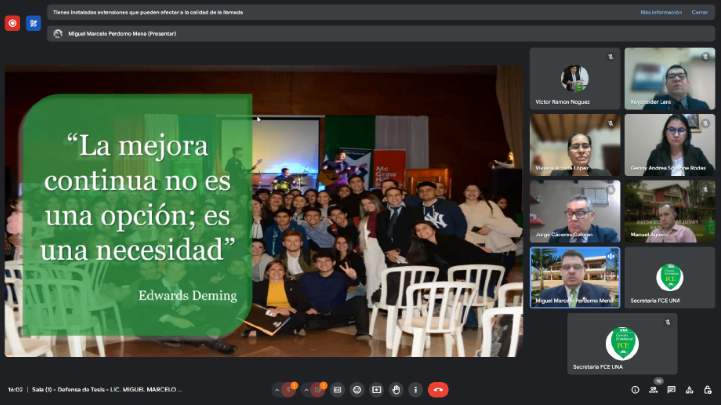 DEFENSA_MARCELO2.png