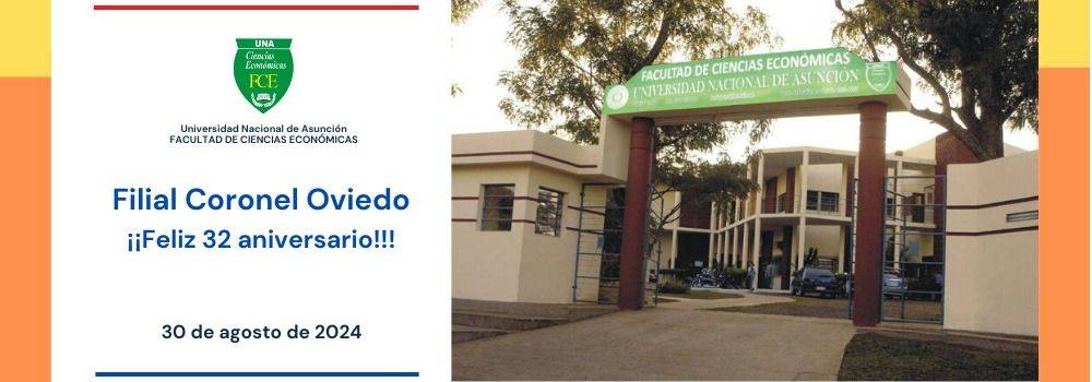 carrucel_filial_Oviedo.jpeg