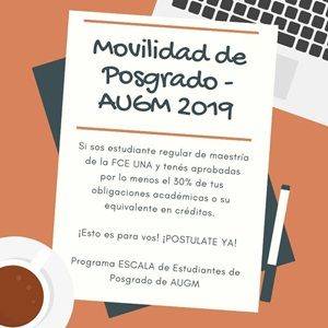 AUGM_2.jpg