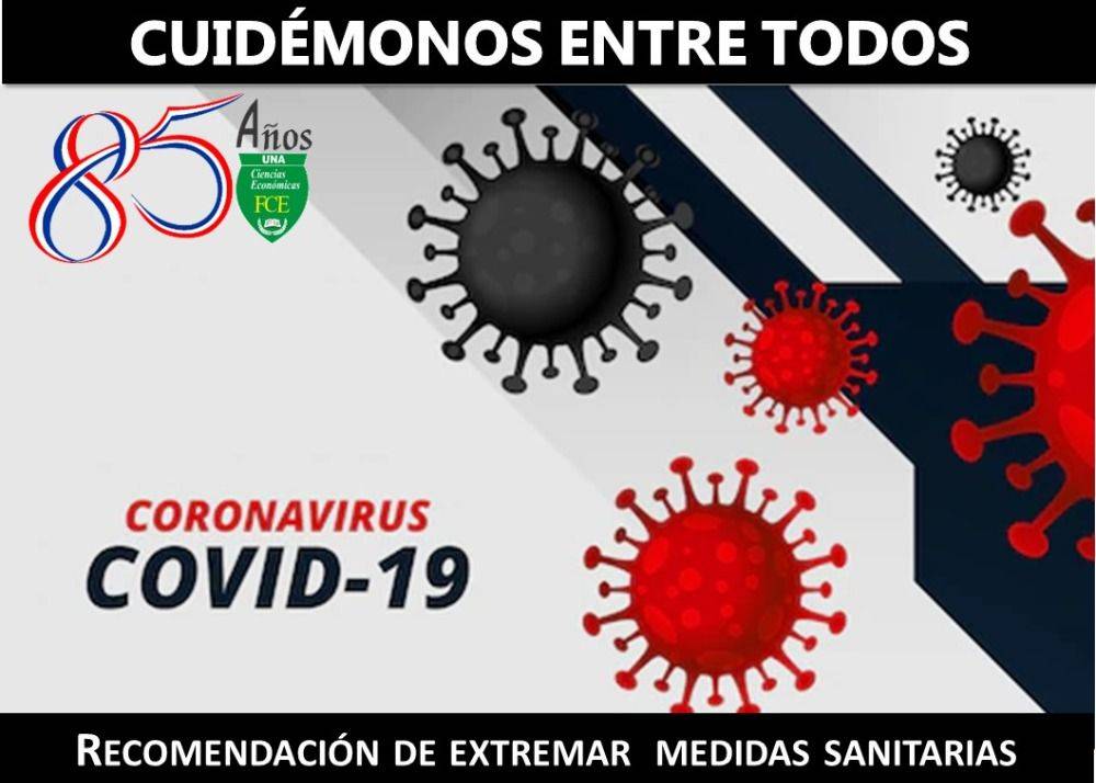 miniatura_covid_18_de_marzo_2021.jpg