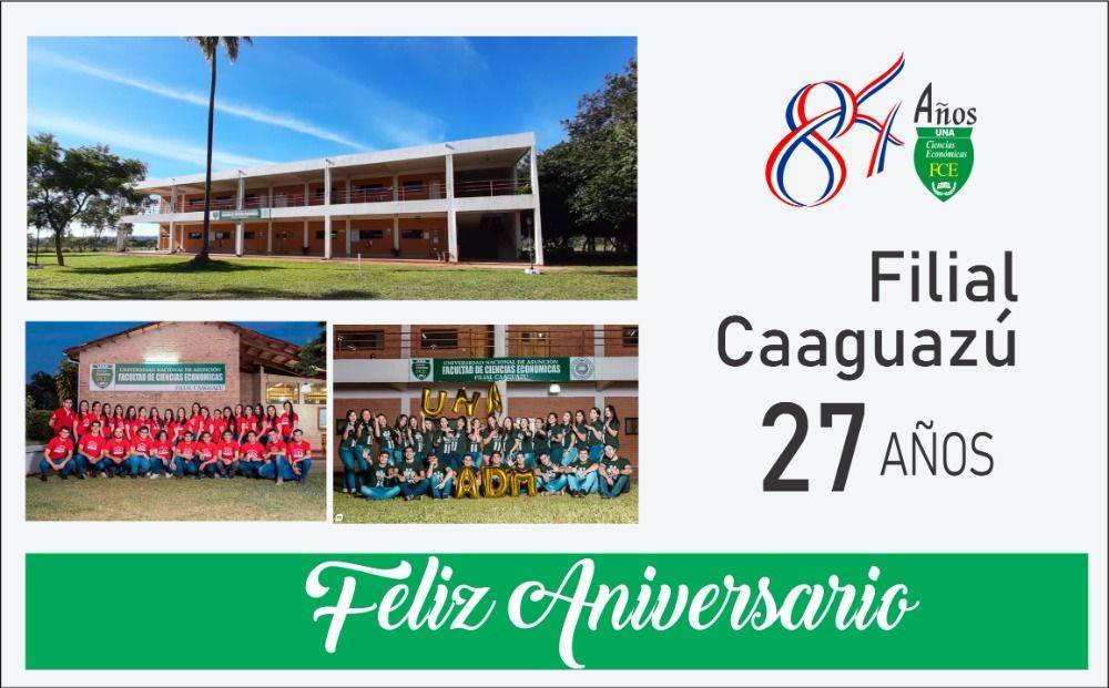 aniversario_caaguazu_miniatura.jpg