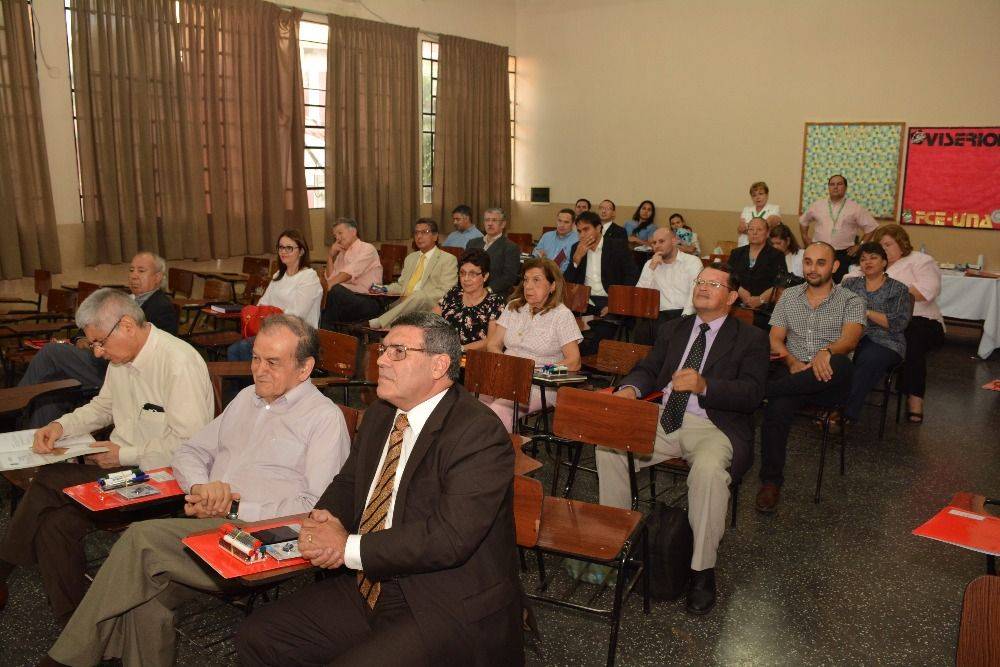Carrusel_Economia_foto_recortada.JPG