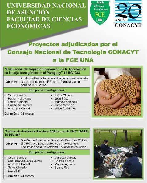 proyectos_adjudicados_conacyt_cortado.jpg