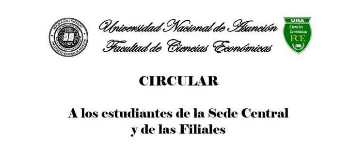 recortar_matriculacion.jpeg