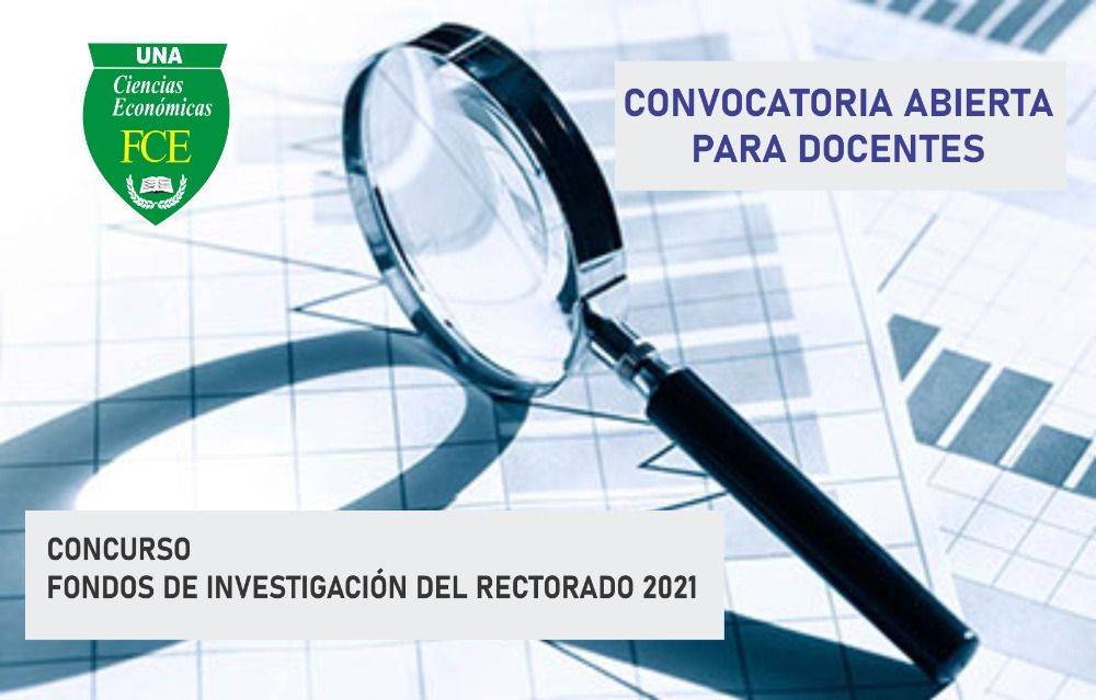 convocatoria_miniatura.jpg