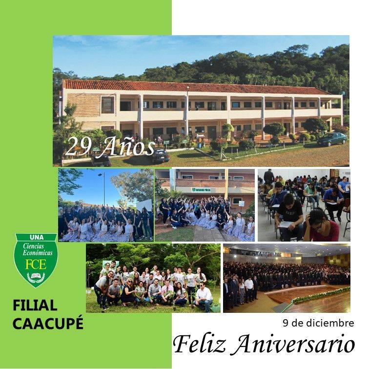 aniversario_caacupe__2022.jpg