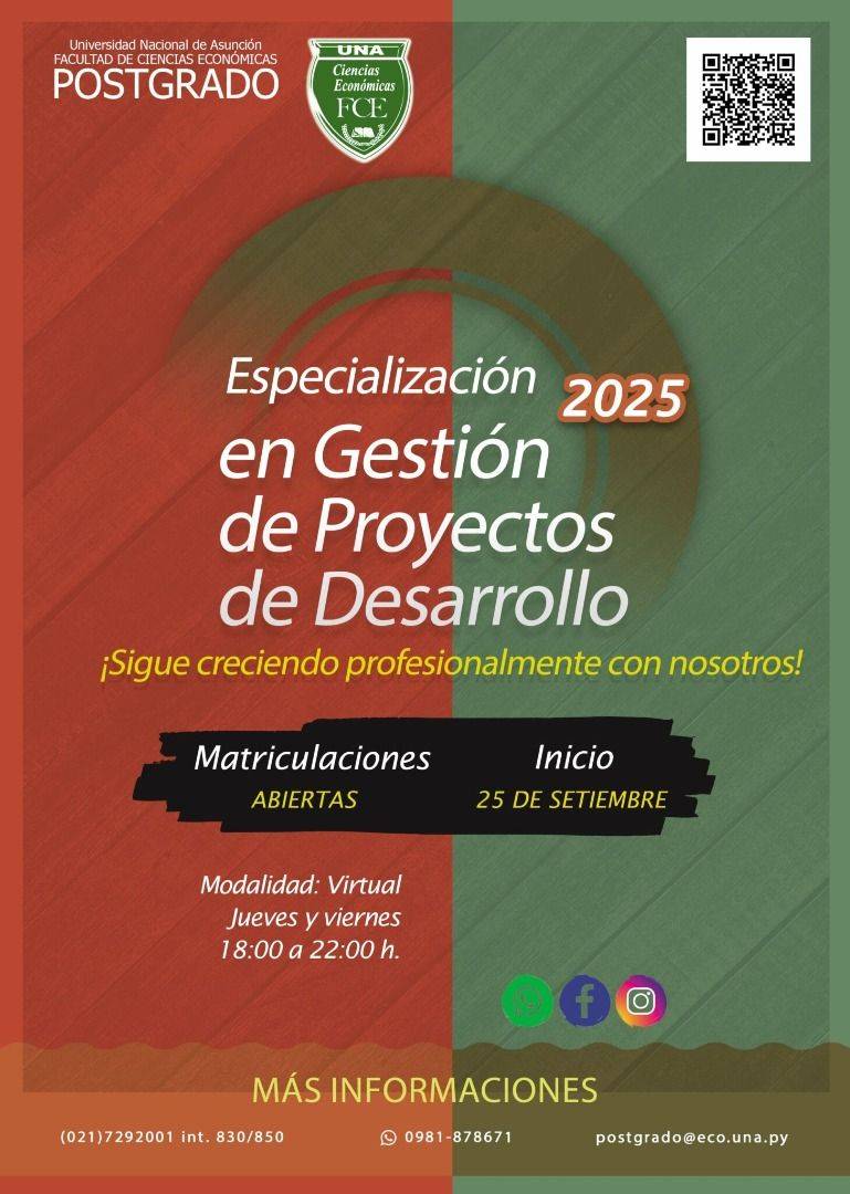EGPD_2025_SETIEMBRE-1460x2048.jpg