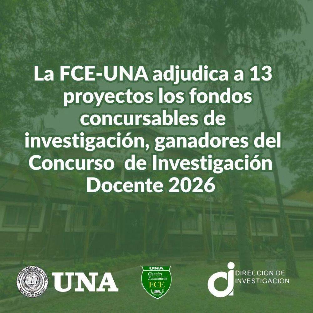 investigacion.jpg