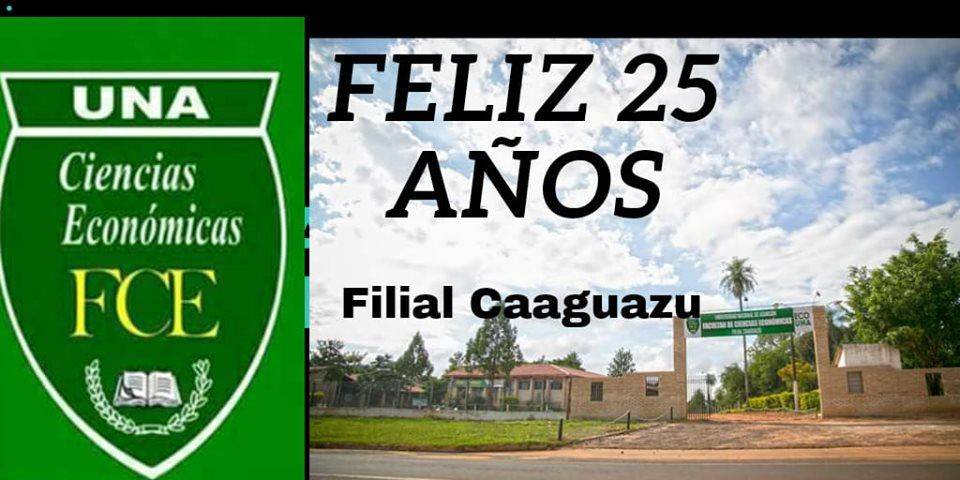 caaguazu.jpg