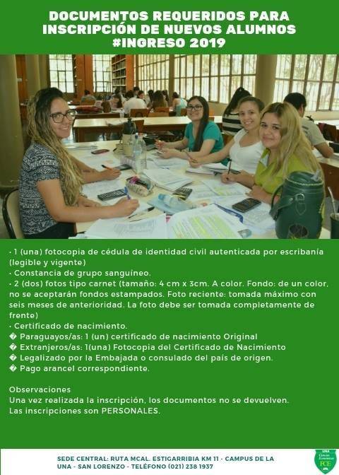 requisitos_FCE_UNA.jpg