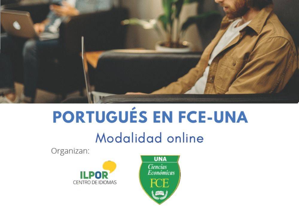MINIATURA_PORTUGUES.jpg