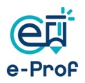 logo-eprof_web_1.jpg