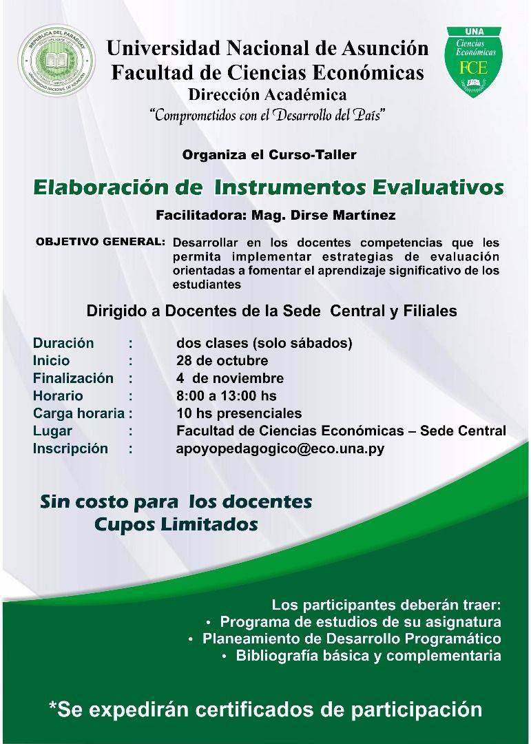 curso_taller_Elaboracion_de__Instrumentos_Evaluativos.jpg