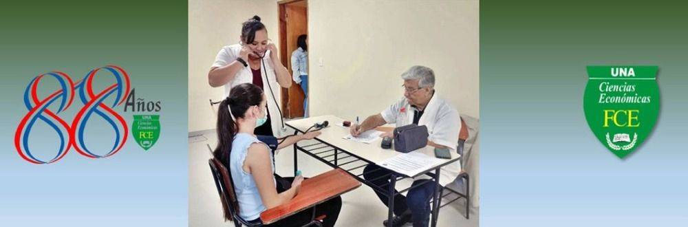 Asistencia Médica en Paraguarí