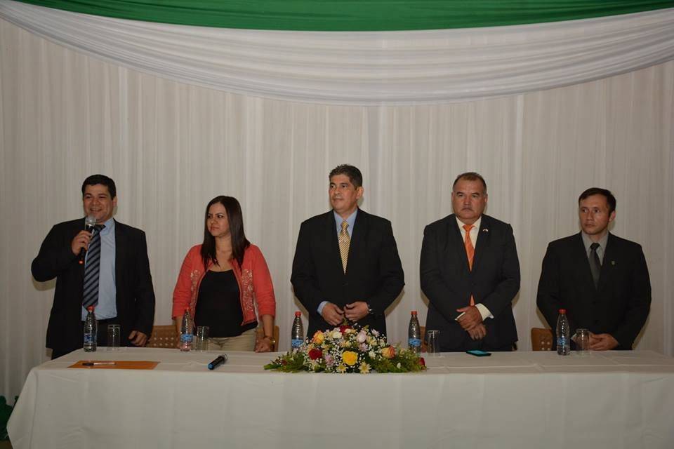 foto_1.jpg