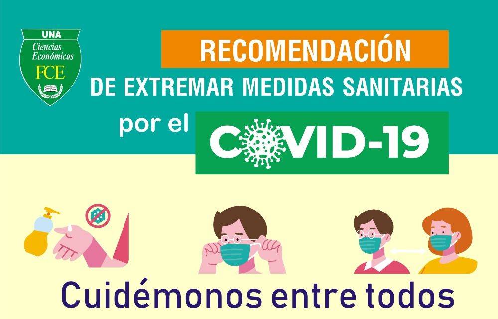 recomendaciones_COREL_X3.jpg_miniatura.jpg