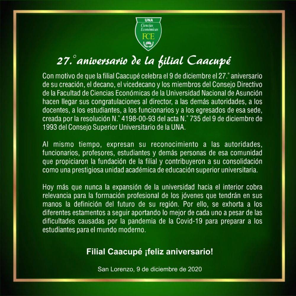 interior_caacupe_aniversario.jpg