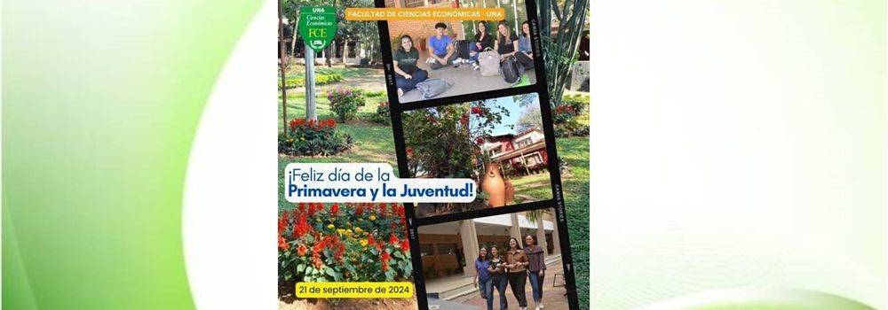 carrucel_dia_de_la_juventud_y_primavera_3.jpg