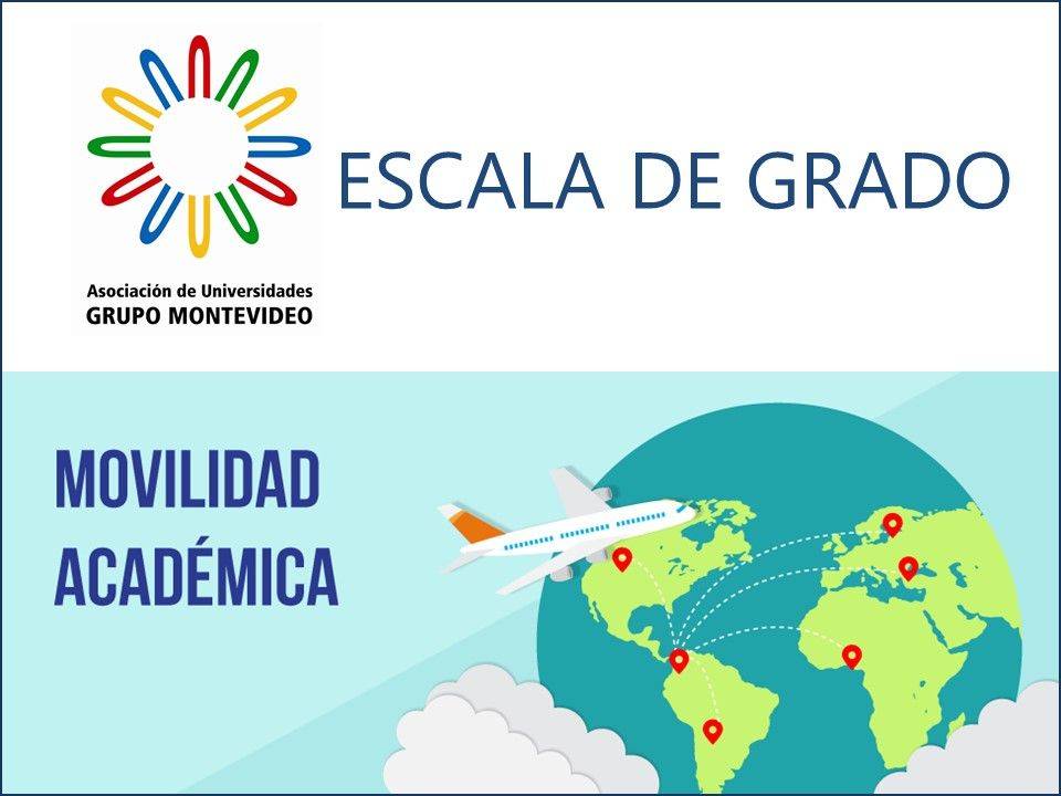 miniatura_escala_grado.jpg