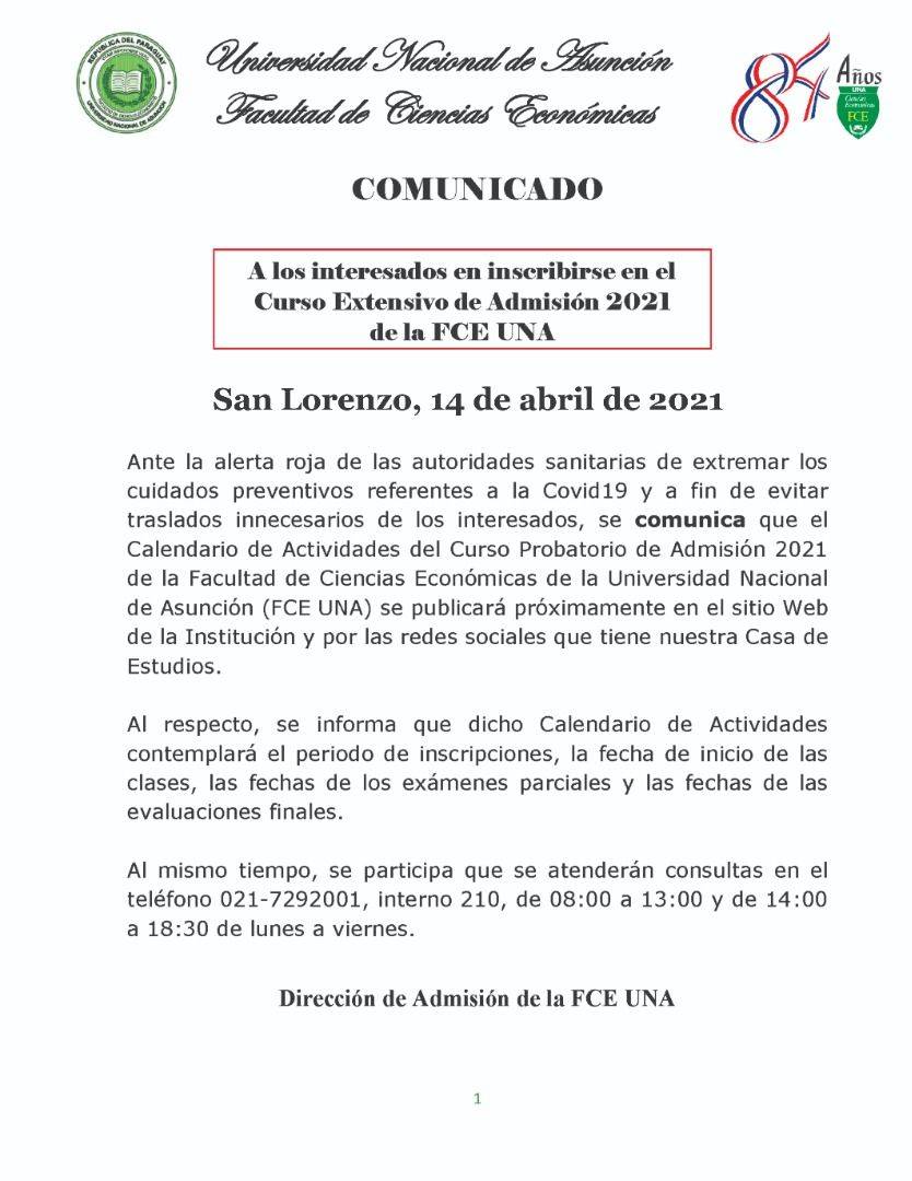 Comunicado_14_abril_2021_-_Borrador_5_1.jpg