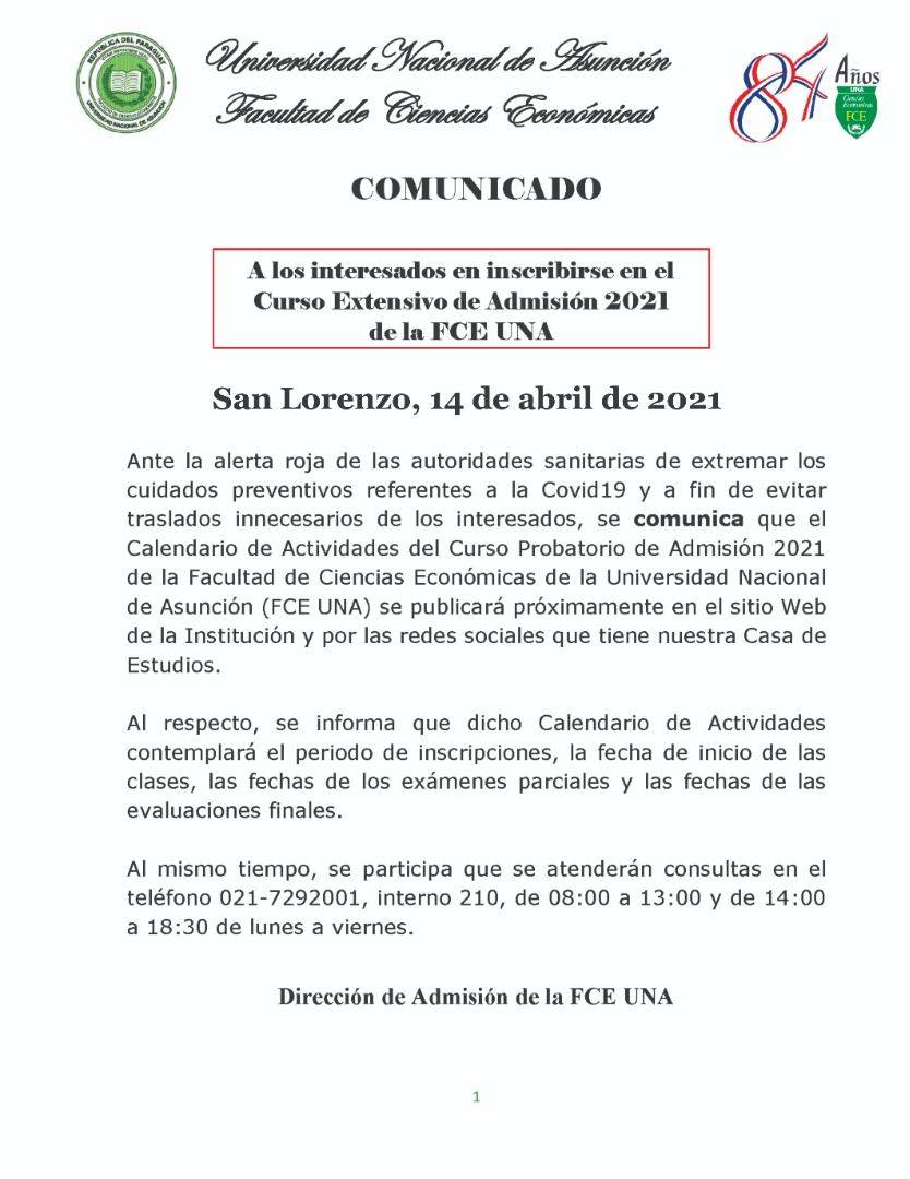 Comunicado_14_abril_2021_-_Borrador_5_1.jpg