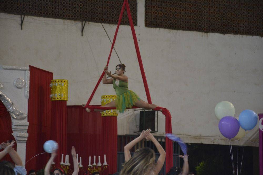 DSC9042_-_copia_2.JPG