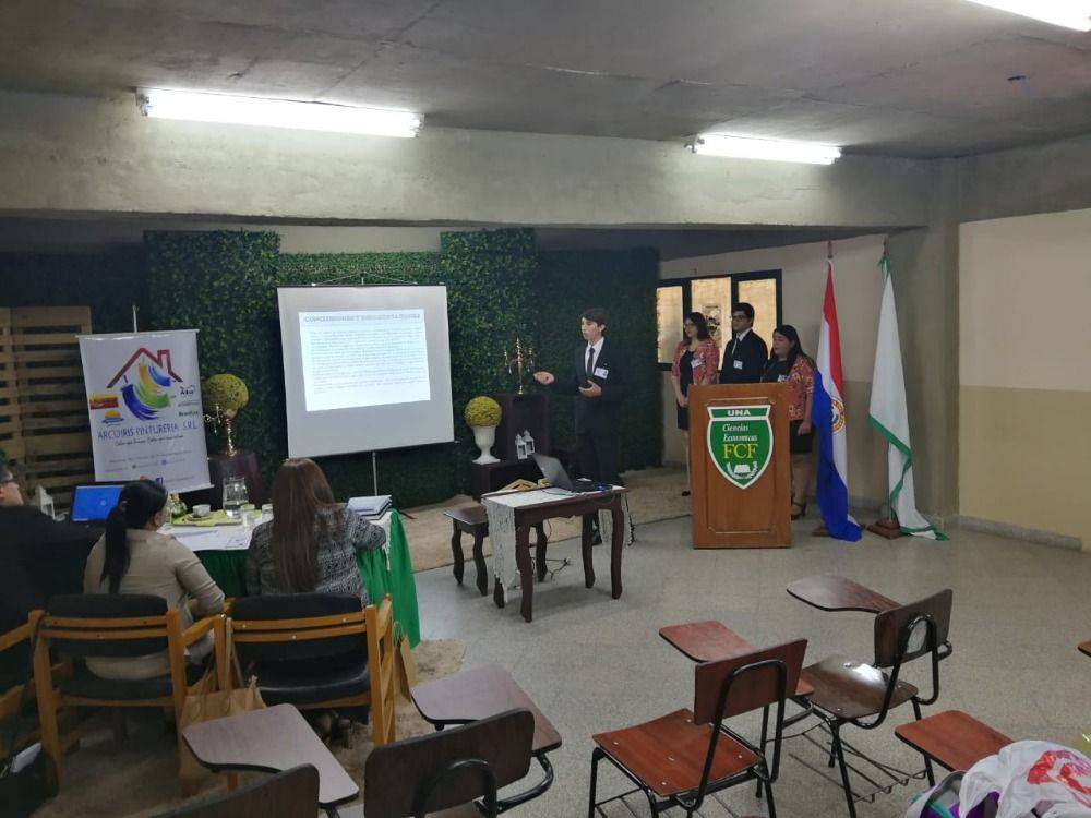 WhatsApp_Image_2019-04-01_at_14.01.57.jpeg