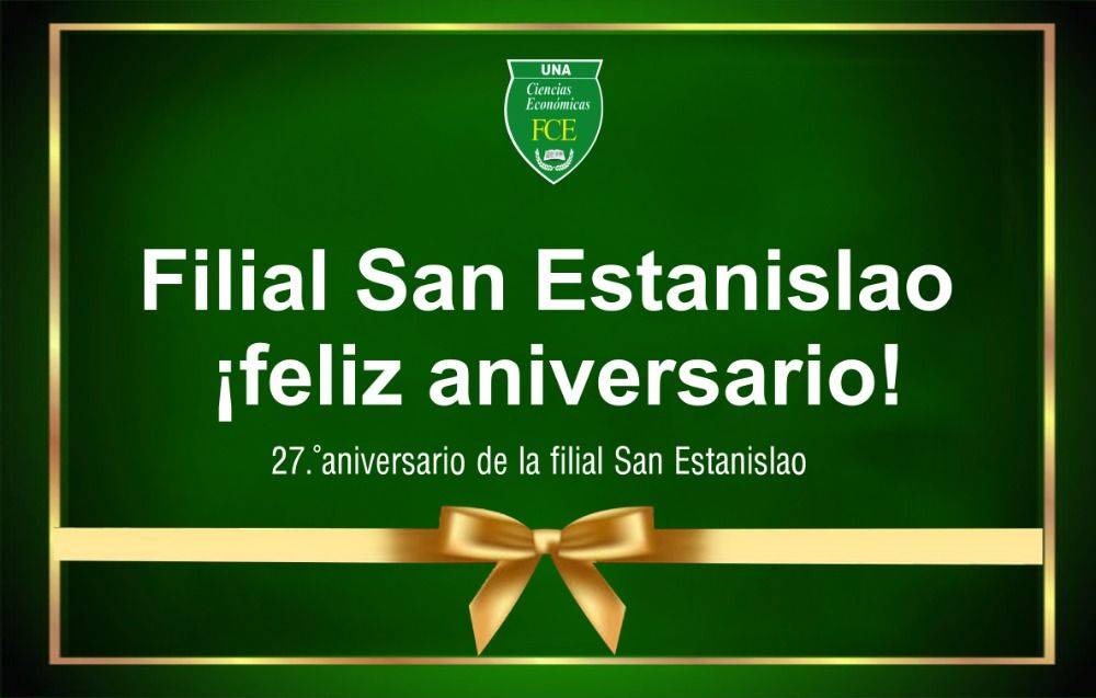 santani_aniversario_miniatura.jpg