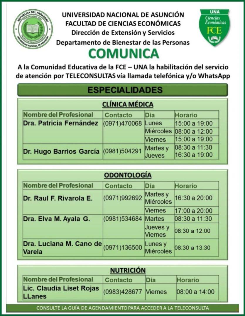 teleconsultas_ESPECIALIDADES.jpg