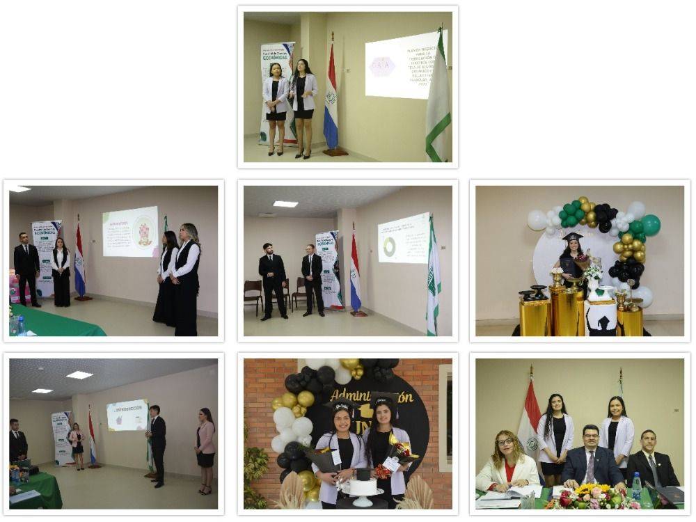 collage_2_administracion.jpg