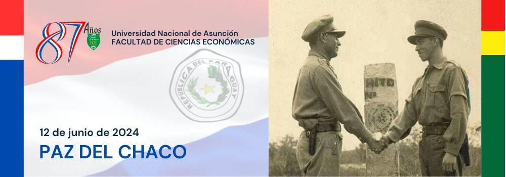 Carrucel.jpeg