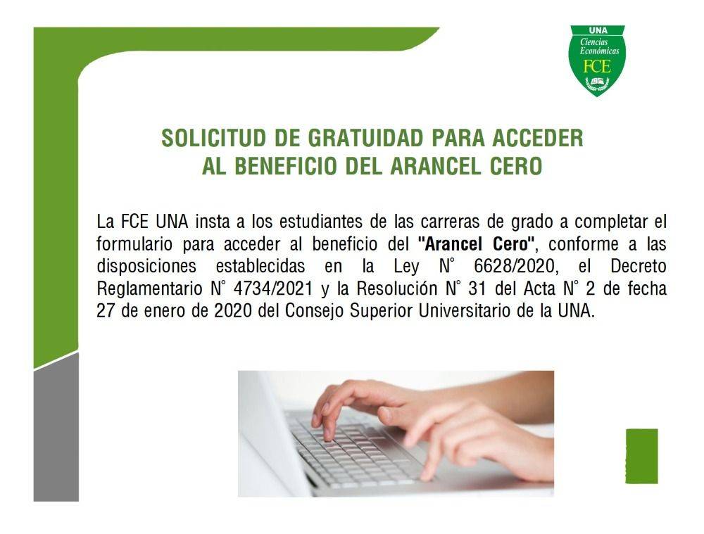 miniatura_arancel_cero.jpg