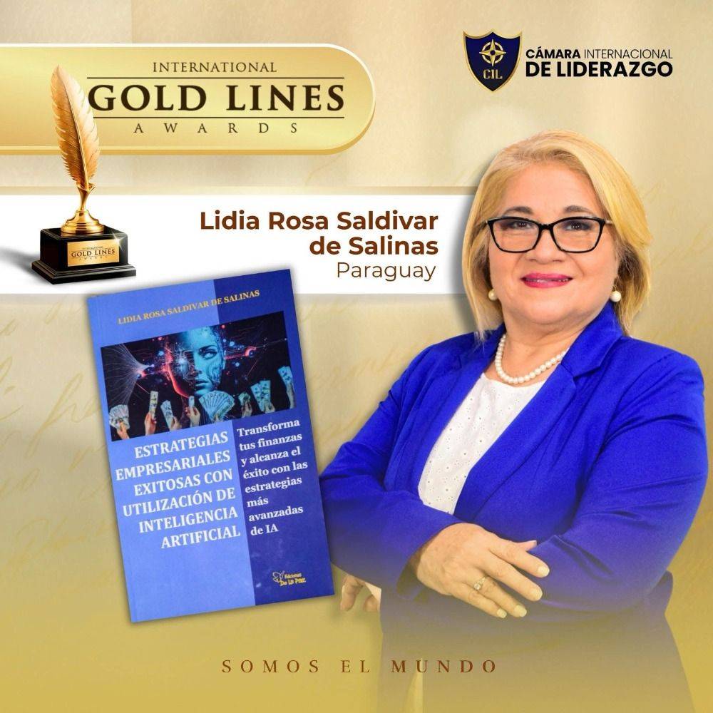 Afiche_Prof._Lidia_Rosa.jpg