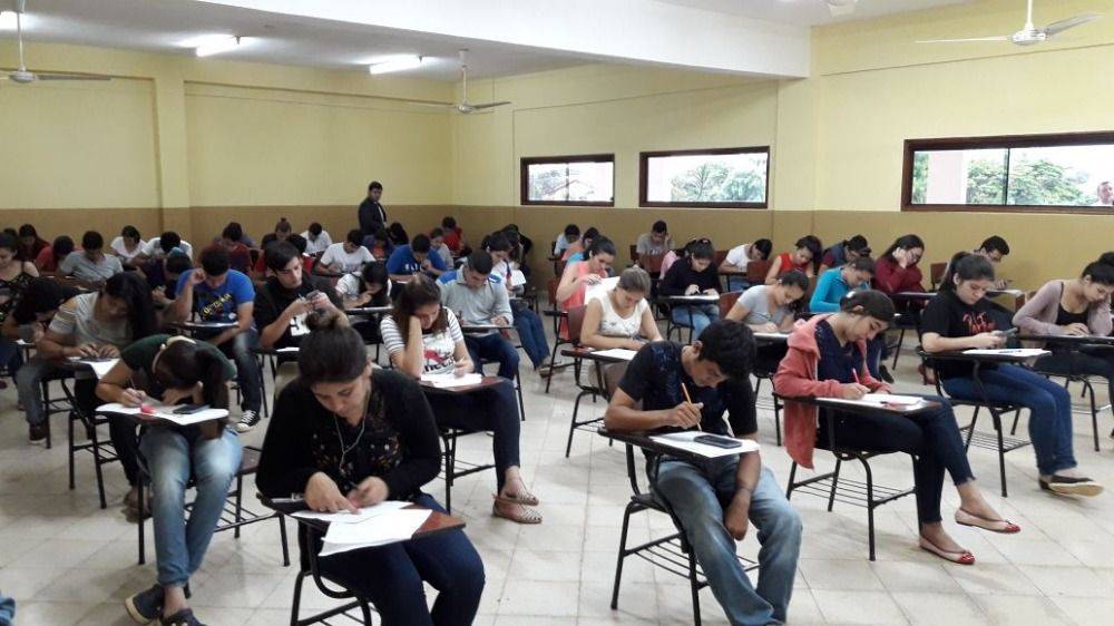 Filial_San_Pedro.jpeg