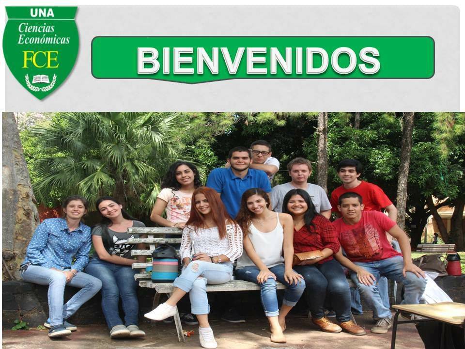 bienvenidos.jpg