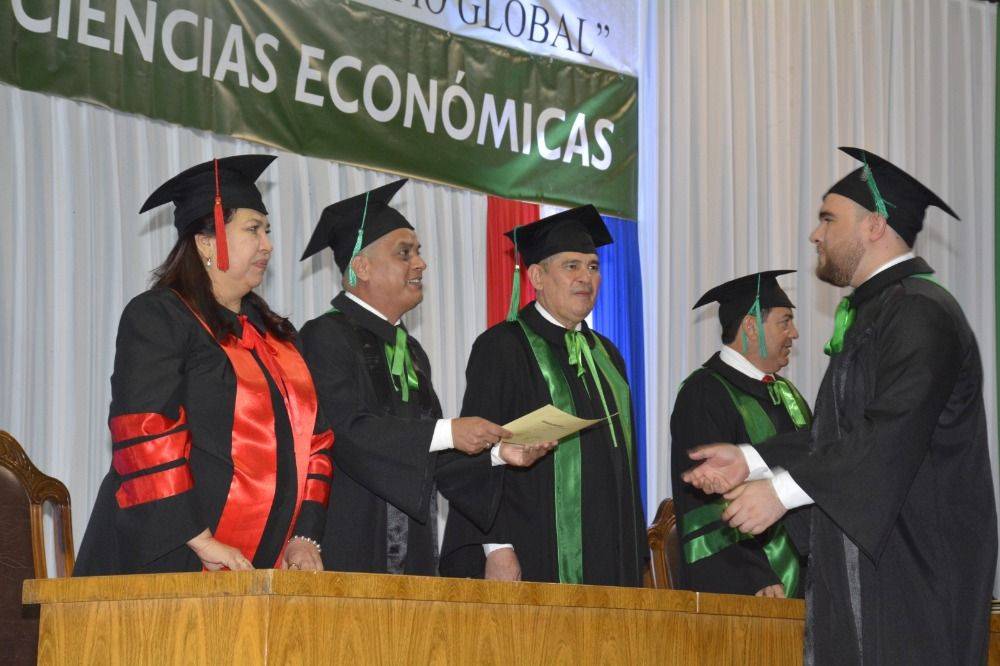 87e2161a-3acd-4f3f-a090-d05f329e6100.jpg